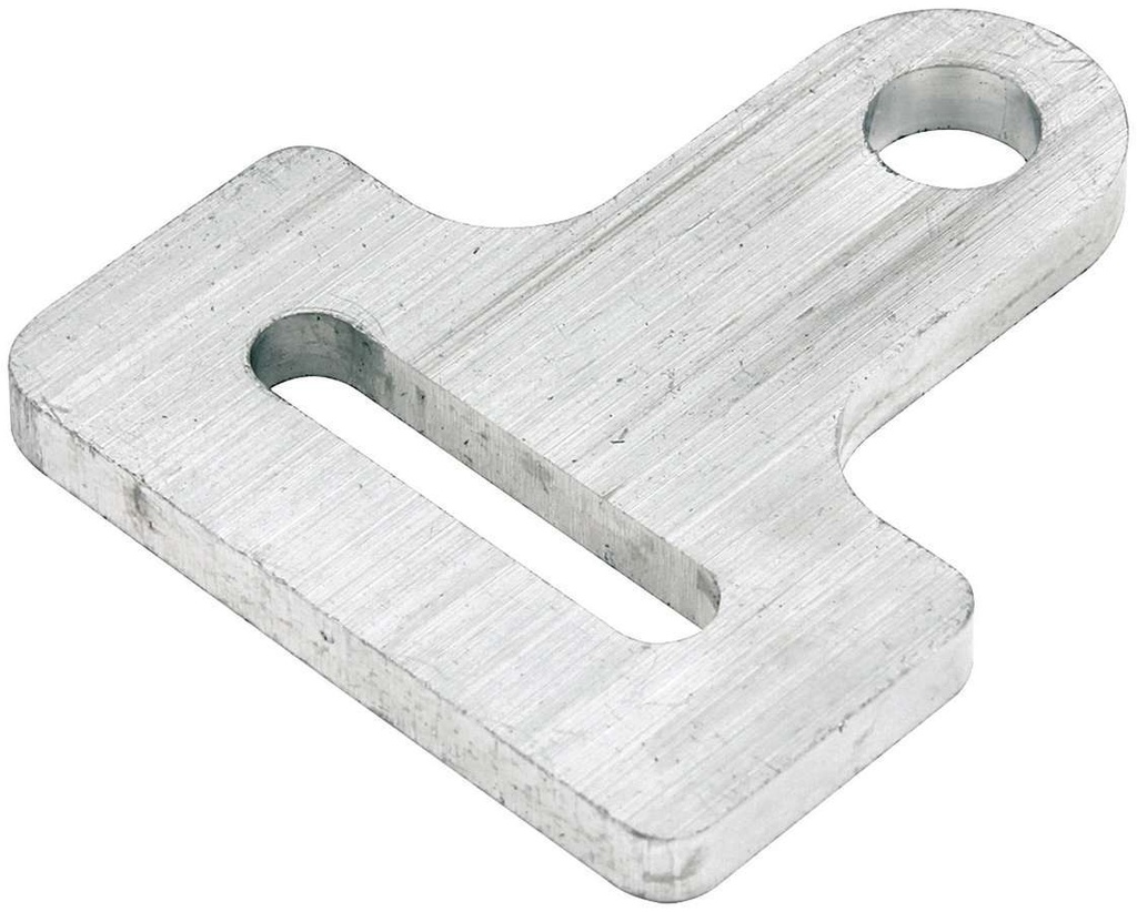 Allstar Performance - Repl Tabs For All69011 4pk