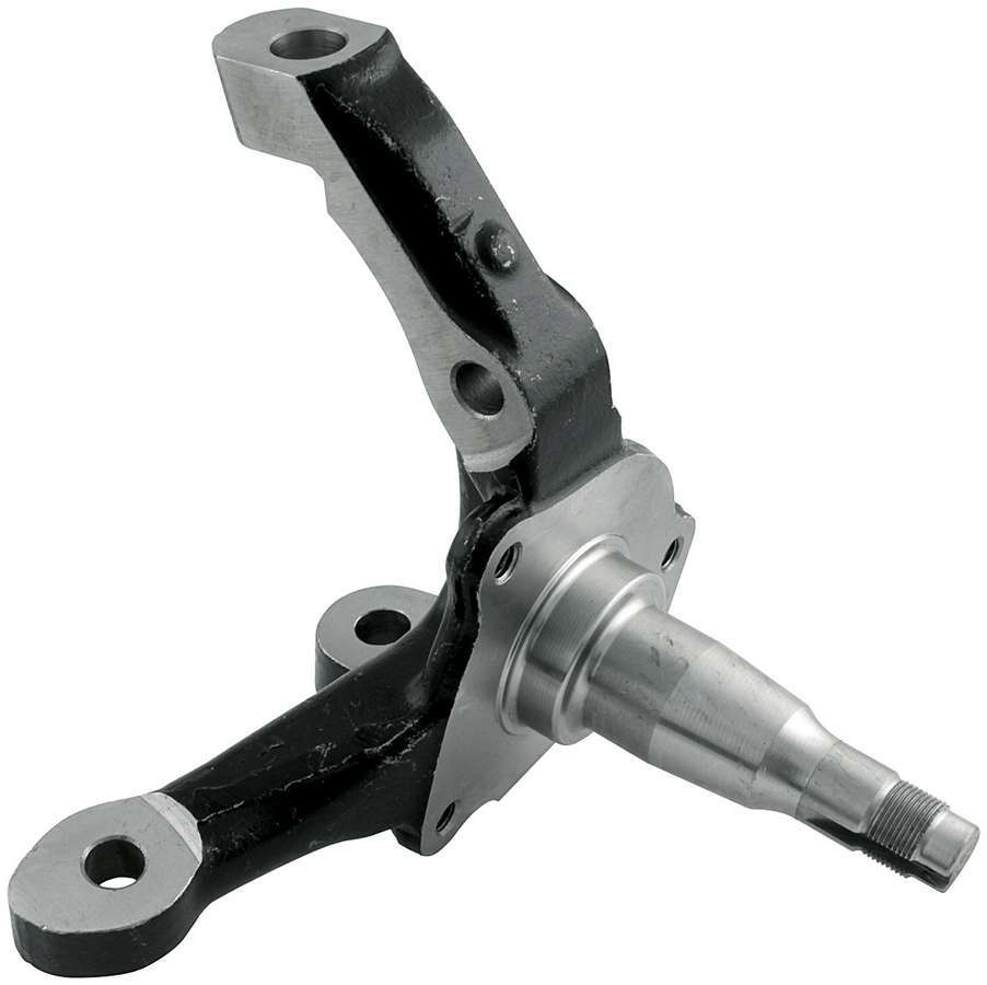 [ALL56308] Allstar Performance - Mustang Ii Spindle Lh Std. Height