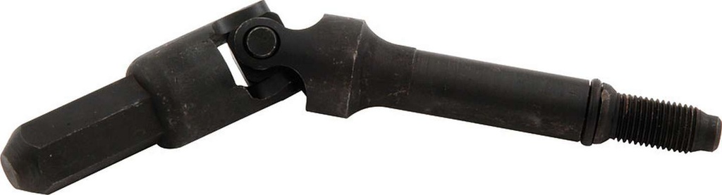 Allstar Performance - Repl U-Joint For ALL10422/10425