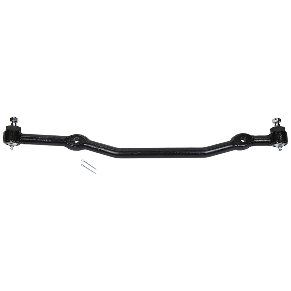 [ALL56310] Allstar Performance - Centerlink DS749 68-72 Chevelle