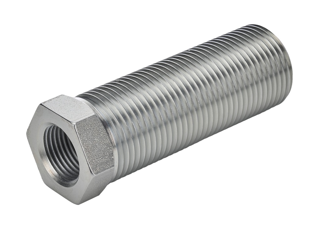 Allstar Performance - Repl 56155/56 Threaded Adjuster