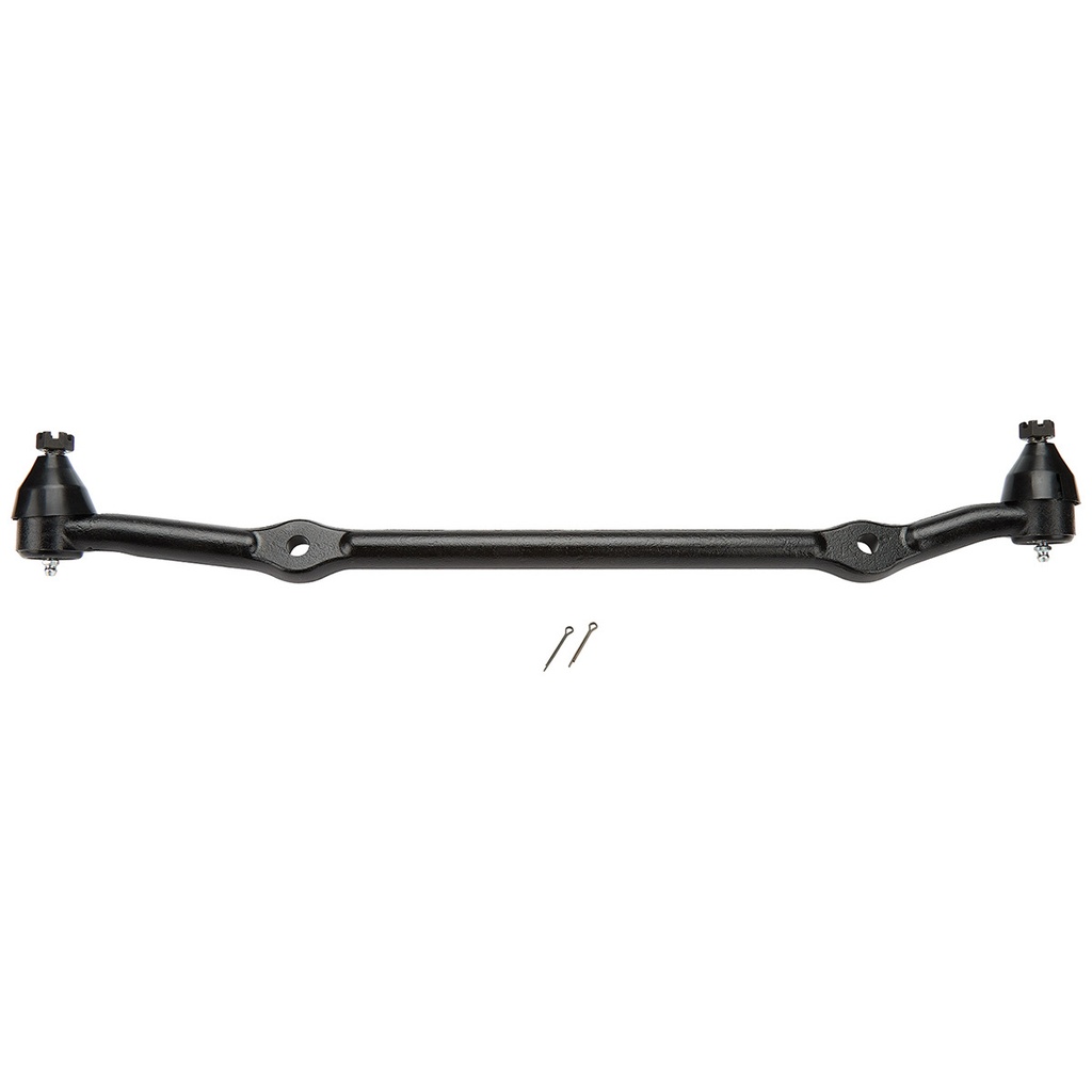[ALL56312] Allstar Performance - Centerlink DS909 78-88 GM Metric Int.