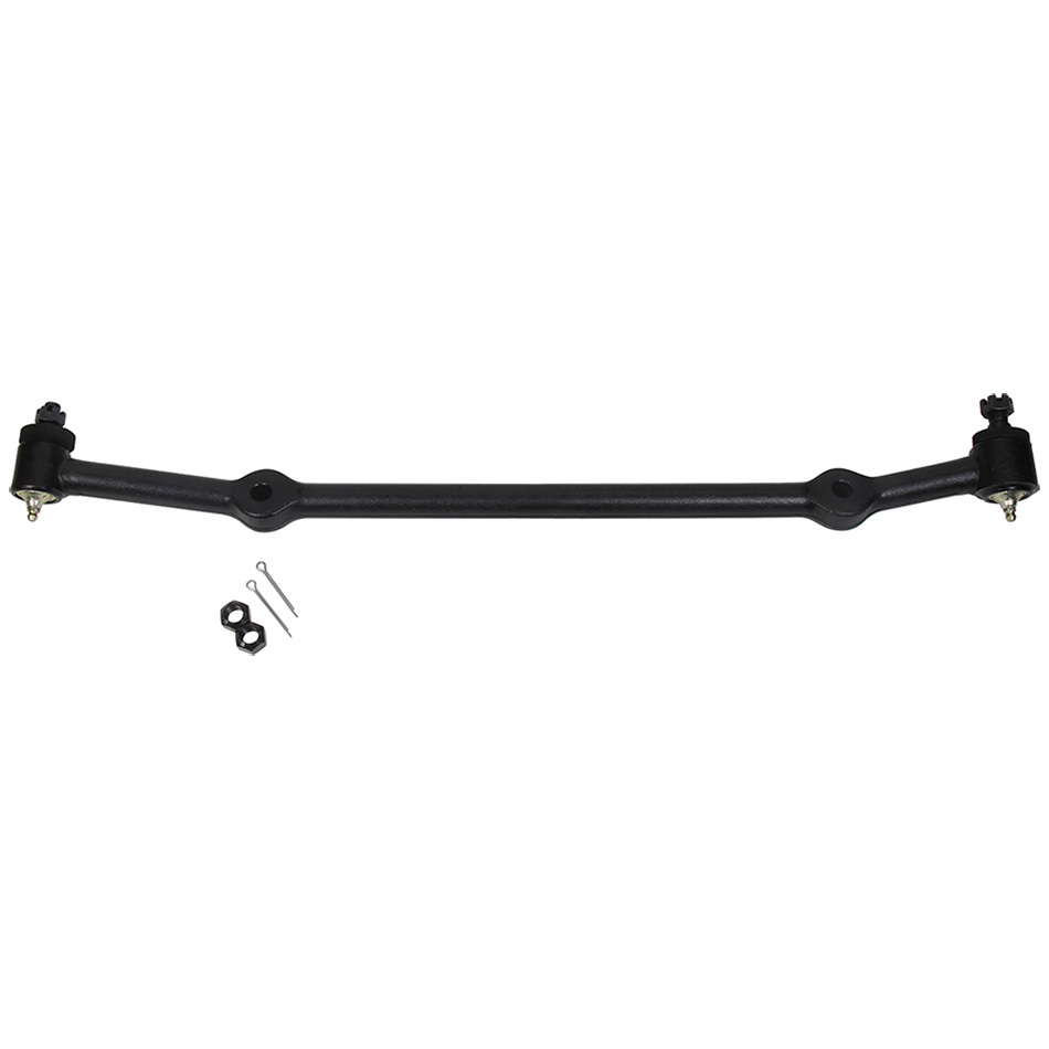 [ALL56313] Allstar Performance - Centerlink DS899 77-96 Gm Metric F/S
