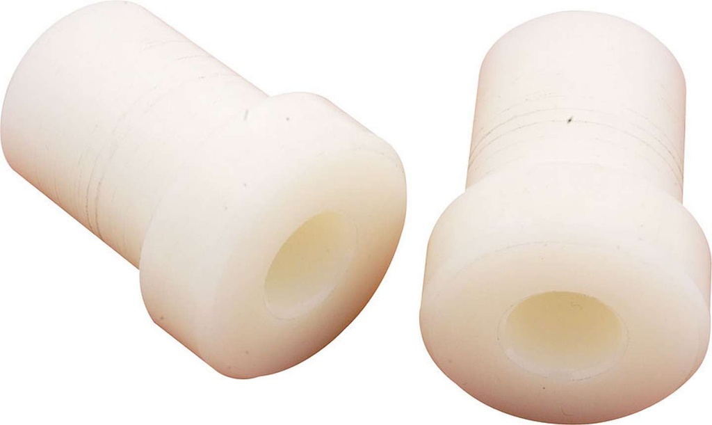 Allstar Performance - Repl Bushings for 60034