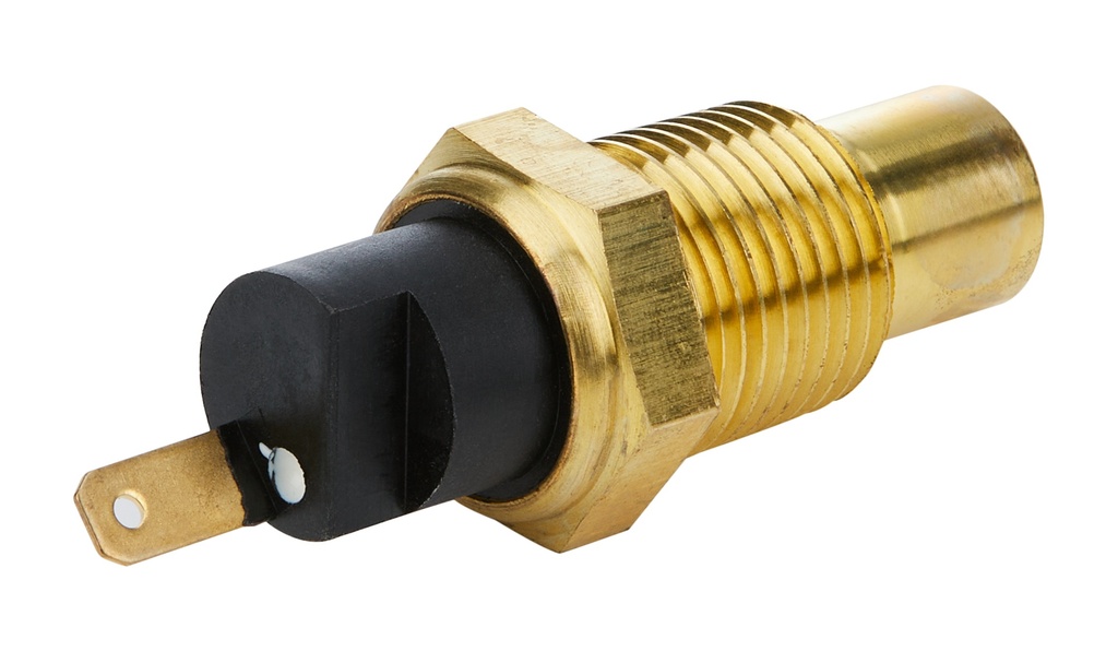 Allstar Performance - Repl Oil Temp Switch 280 Deg