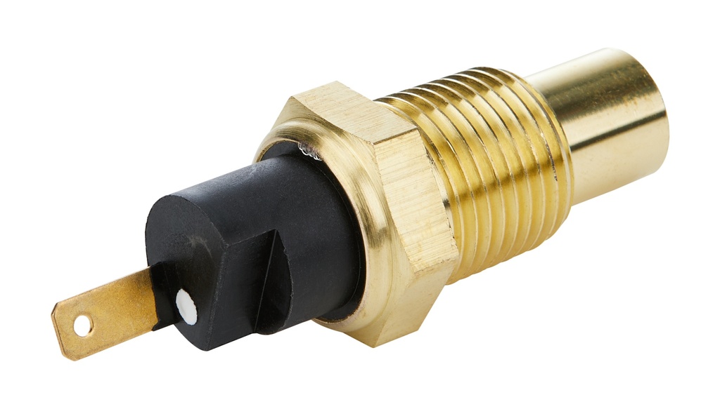 Allstar Performance - Repl Water Temp Switch 235 Deg