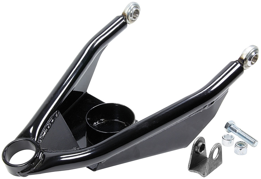 Allstar Performance - Lower A-Arm Chevelle RH