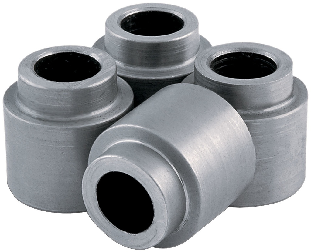 [ALL56322] Allstar Performance - A-Arm Spacer Kit Chevelle 4pc