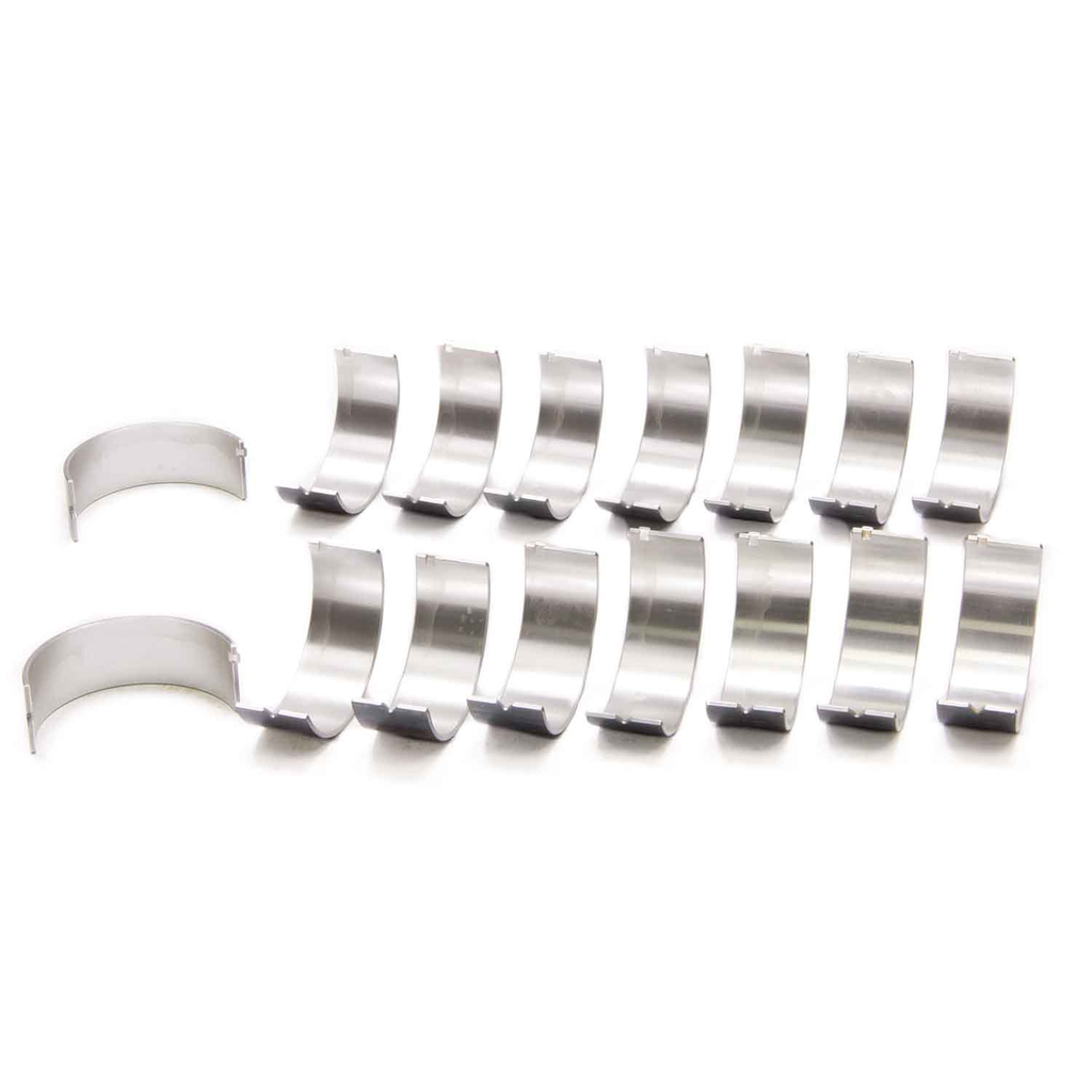 ACL - Rod Bearing Set