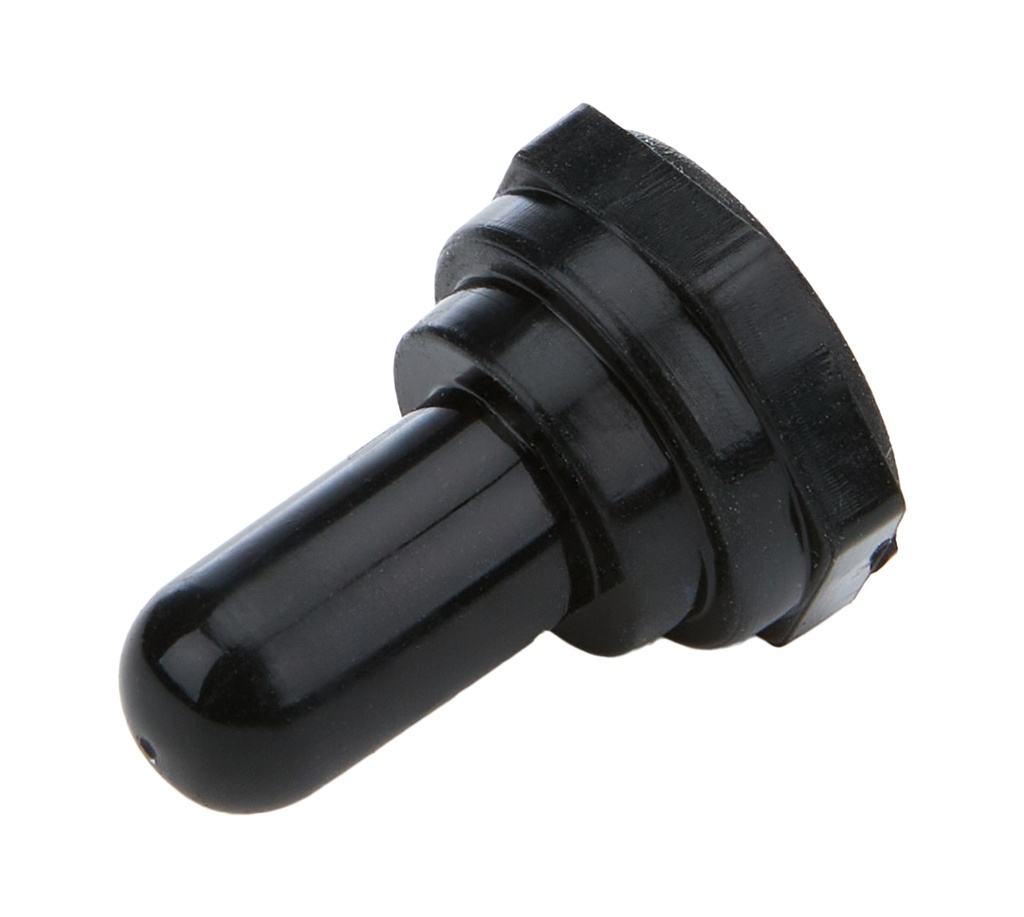 Allstar Performance - Repl Switch Cover Weatherproof