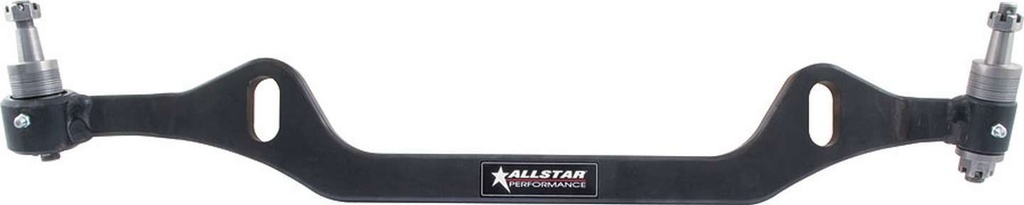 Allstar Performance - Adj Centerlink Metric GM 78-88