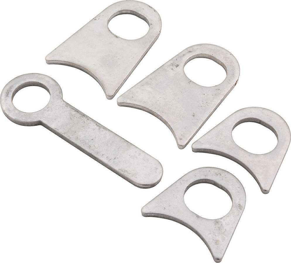 Allstar Performance - Repl Mounting Tabs For ALL10219
