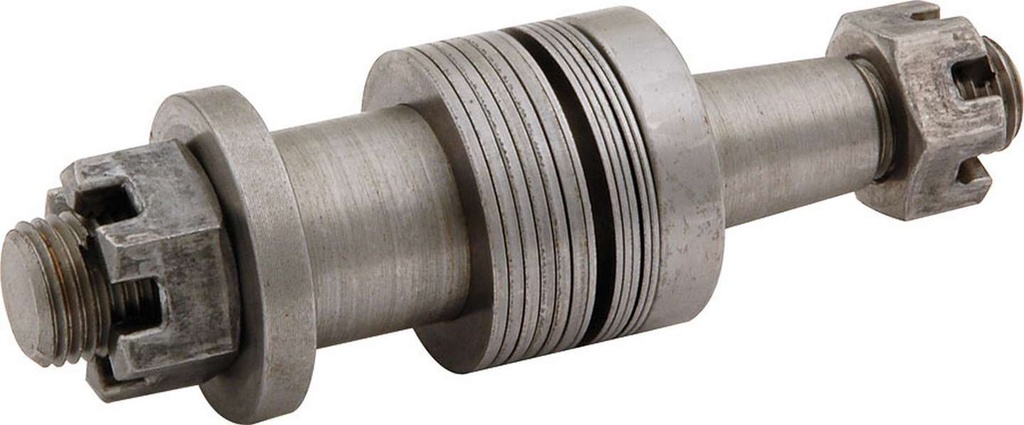 Allstar Performance - Repl Stud for ALL56330 Idler End Short