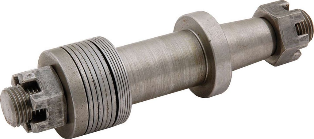 Allstar Performance - Repl Stud For ALL56331 Pitman End Long