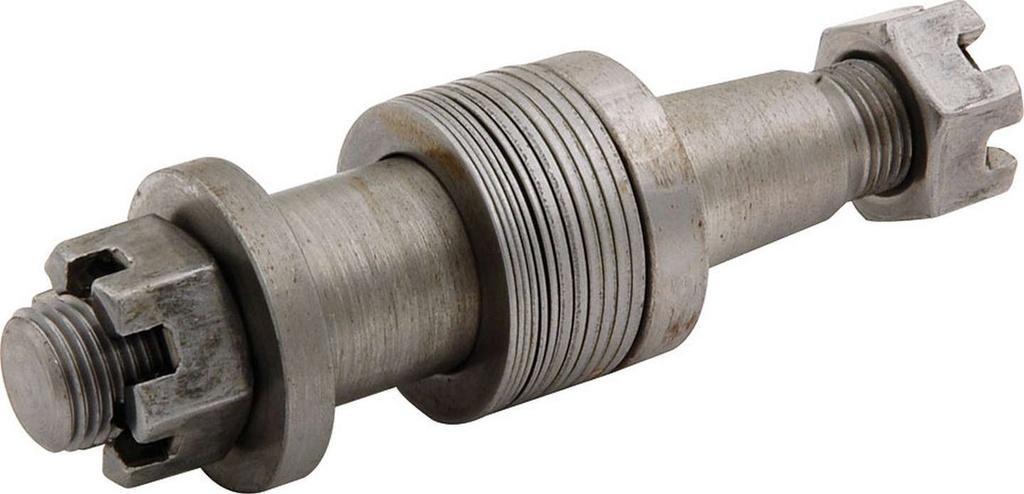 Allstar Performance - Repl Stud For All56331 Idler End Short