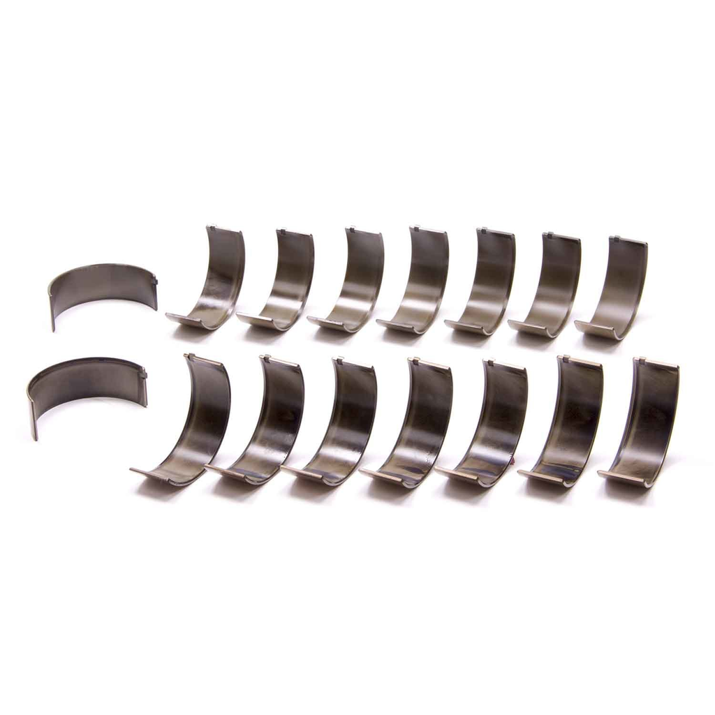 [AEB8B663H-01] ACL - Rod Bearing Set