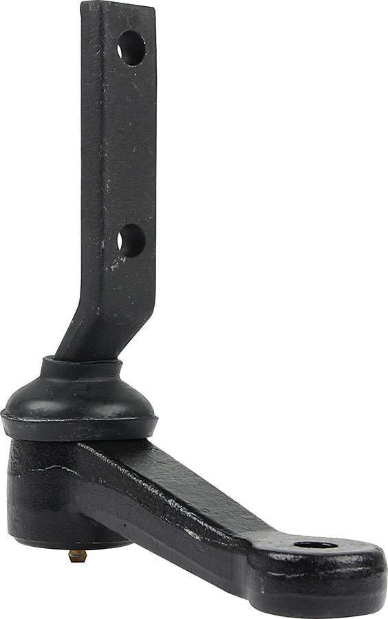 [ALL56344] Allstar Performance - Idler Arm 1968-72 Chevelle
