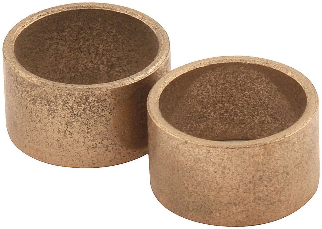 Allstar Performance - Centerlink Bushing 1pr For Pitman End