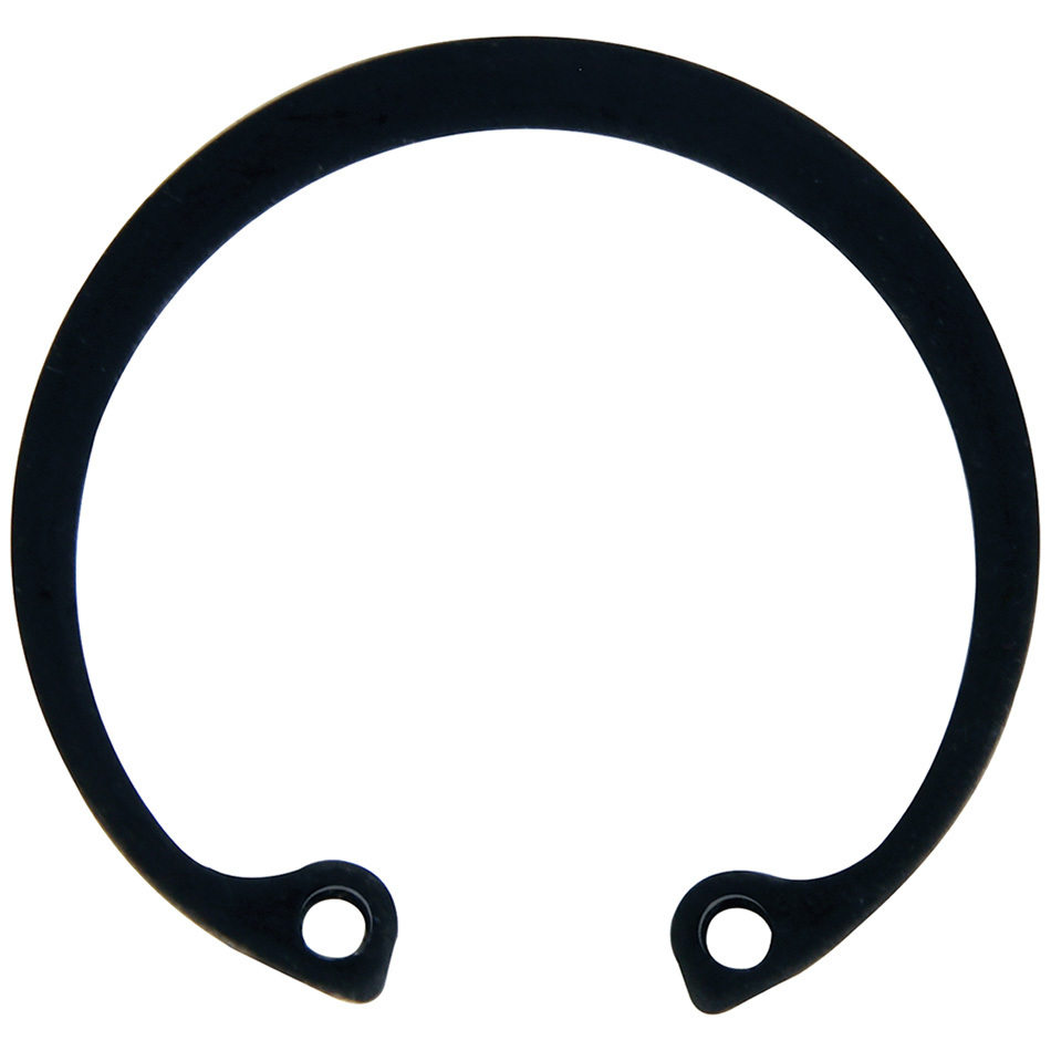 Allstar Performance - Repl Snap Ring For 5/8in Mono Ball