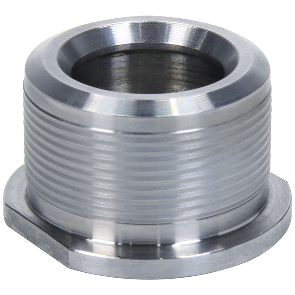 Allstar Performance - Ball Joint Housing For 56270 And 56276