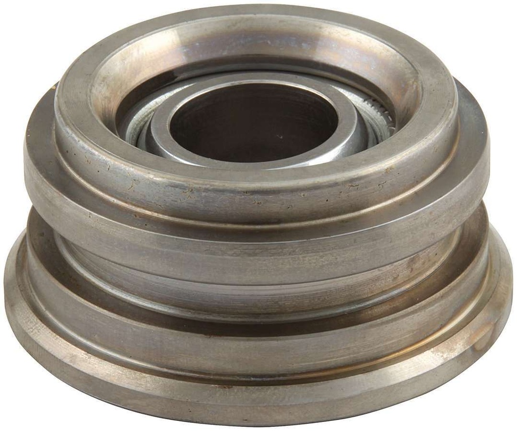 Allstar Performance - Ball Joint Housing For 56274