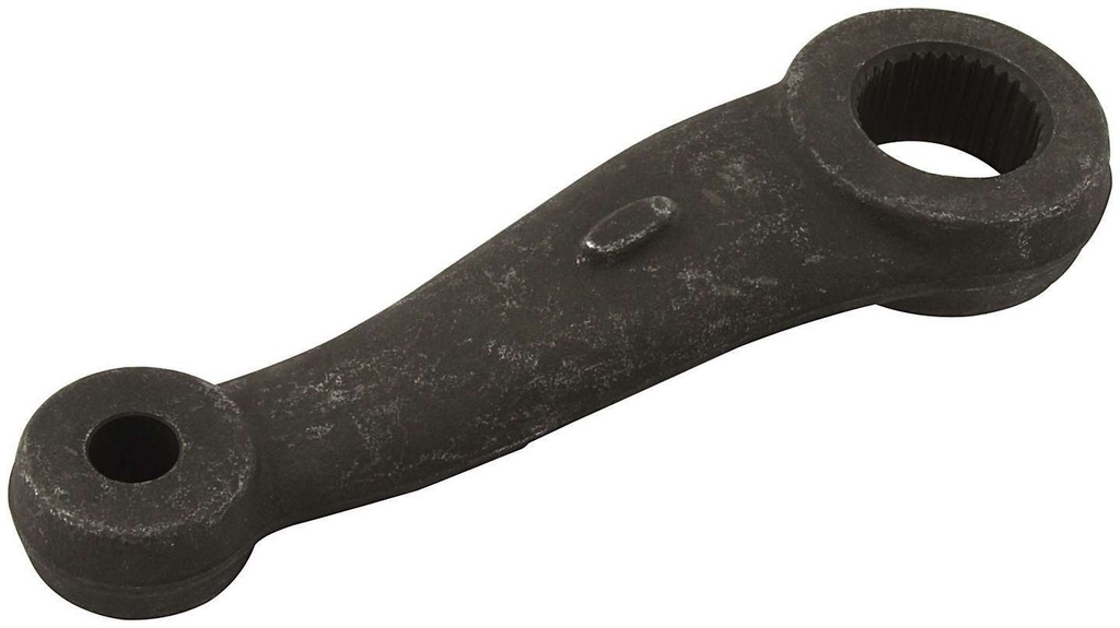 Allstar Performance - Pitman Arm Chevelle 1968-72 605 Box
