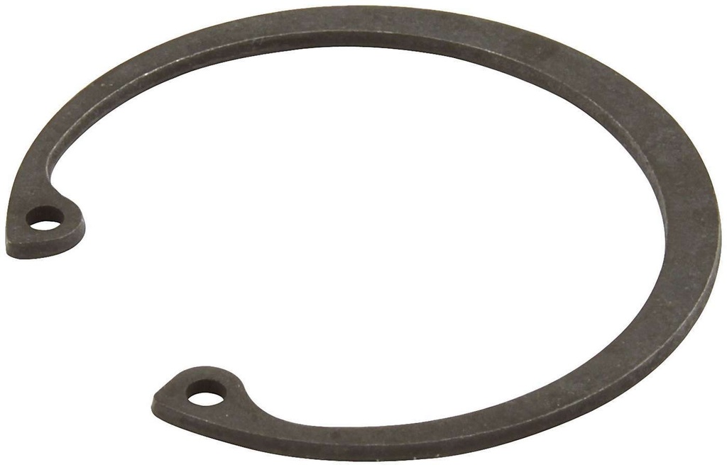 Allstar Performance - Repl Snap Ring