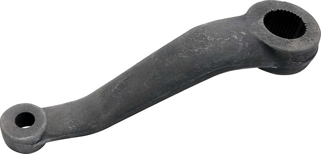Allstar Performance - Pitman Arm G-Body Metric 1978-88 605 Box