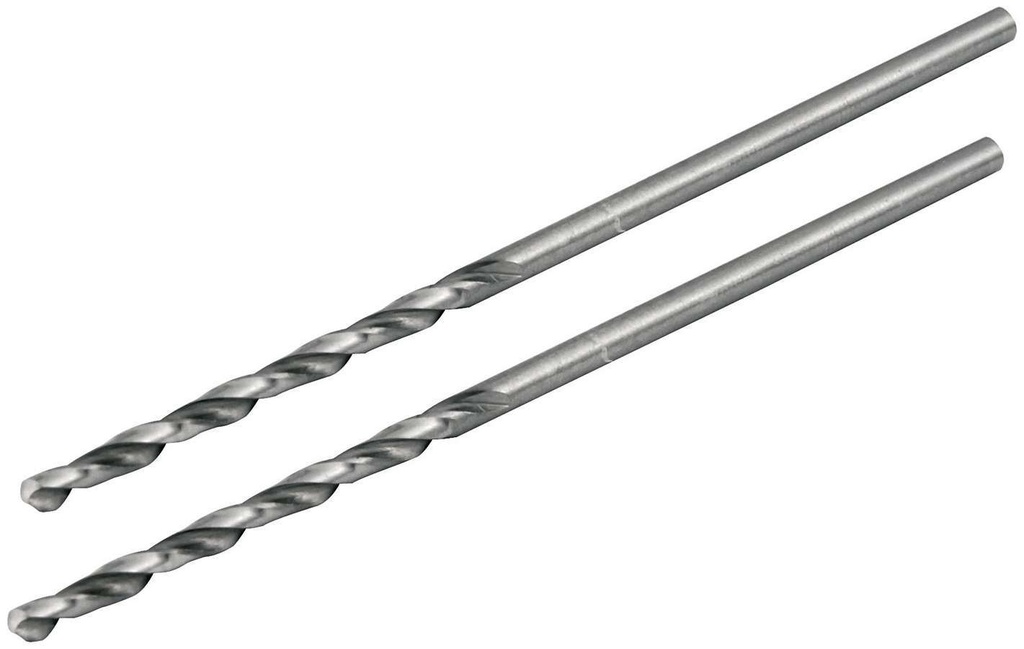 Allstar Performance - Repl ALL10122 Drill Bits 2pk