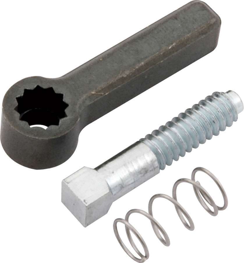 Allstar Performance - Tension Lever Kit