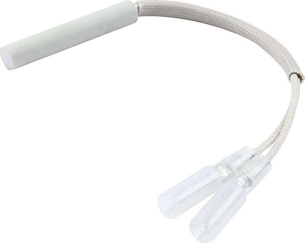 Allstar Performance - Extra Hot Heating Element For ALL10266