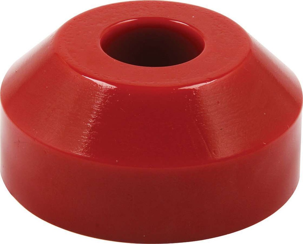 [ALL56374] Allstar Performance - Bushing Red 2.25OD/.750ID 87 DR