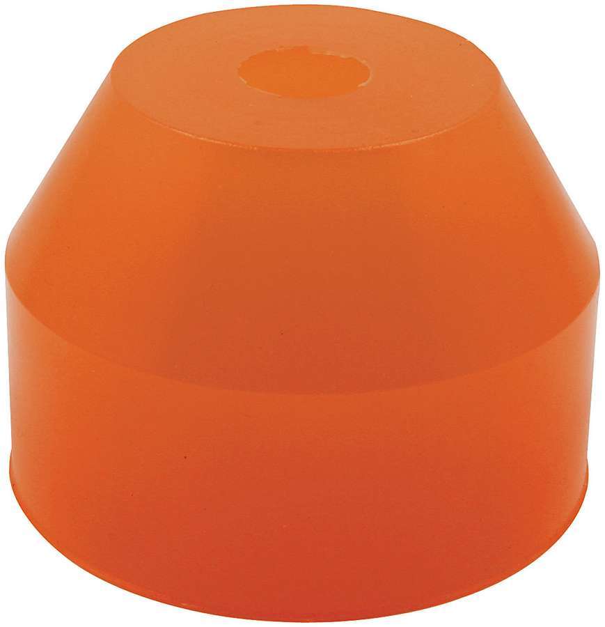 Allstar Performance - Bushing Orange 3.375OD/ .750ID 55 DR