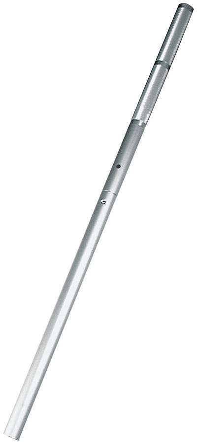Allstar Performance - Jack Handle For Aluminum Jack