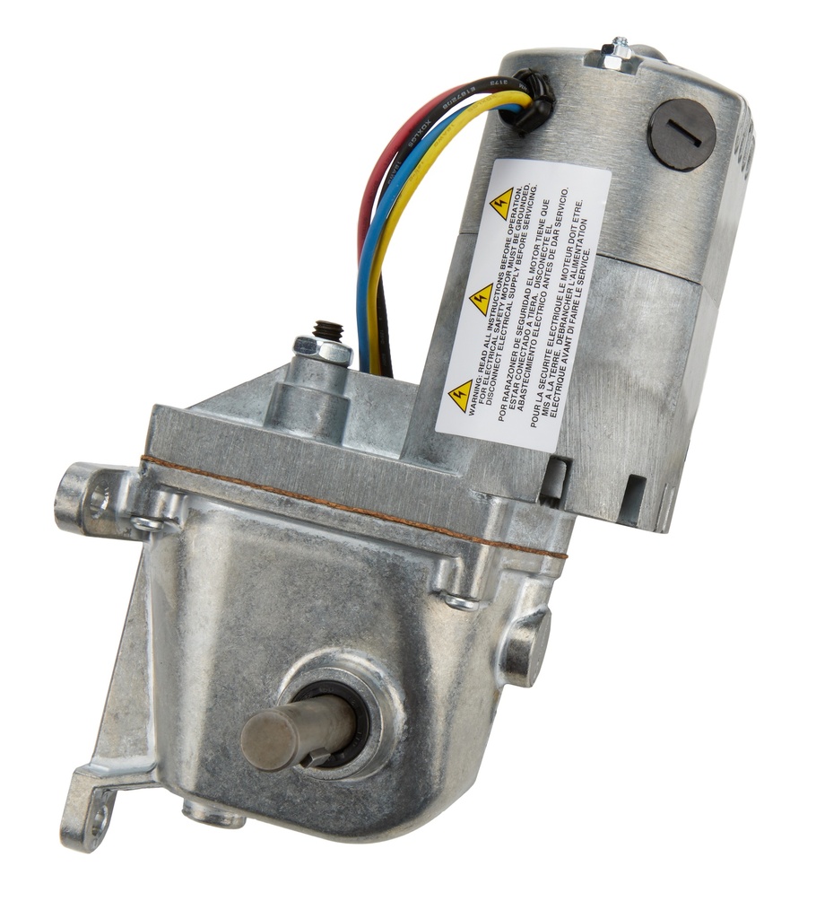Allstar Performance - Repl Motor For Tire Prep Stand