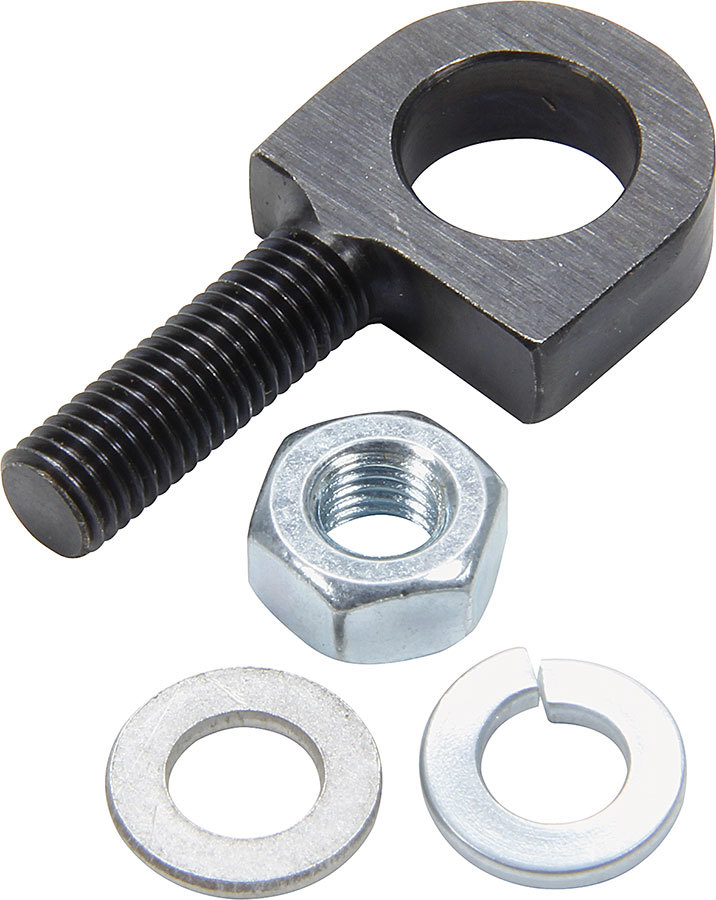 Allstar Performance - Repl P-Bolt W/Nut For ALL26125