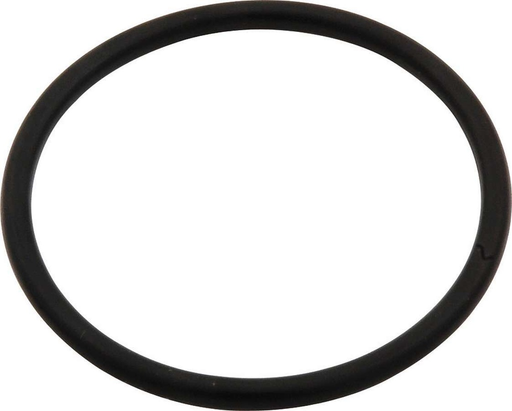 Allstar Performance - Repl O-Ring For Water Neck