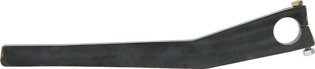 [ALL56387] Allstar Performance - Sway Bar Arm 1.50 X 48 Spl 15 Deg