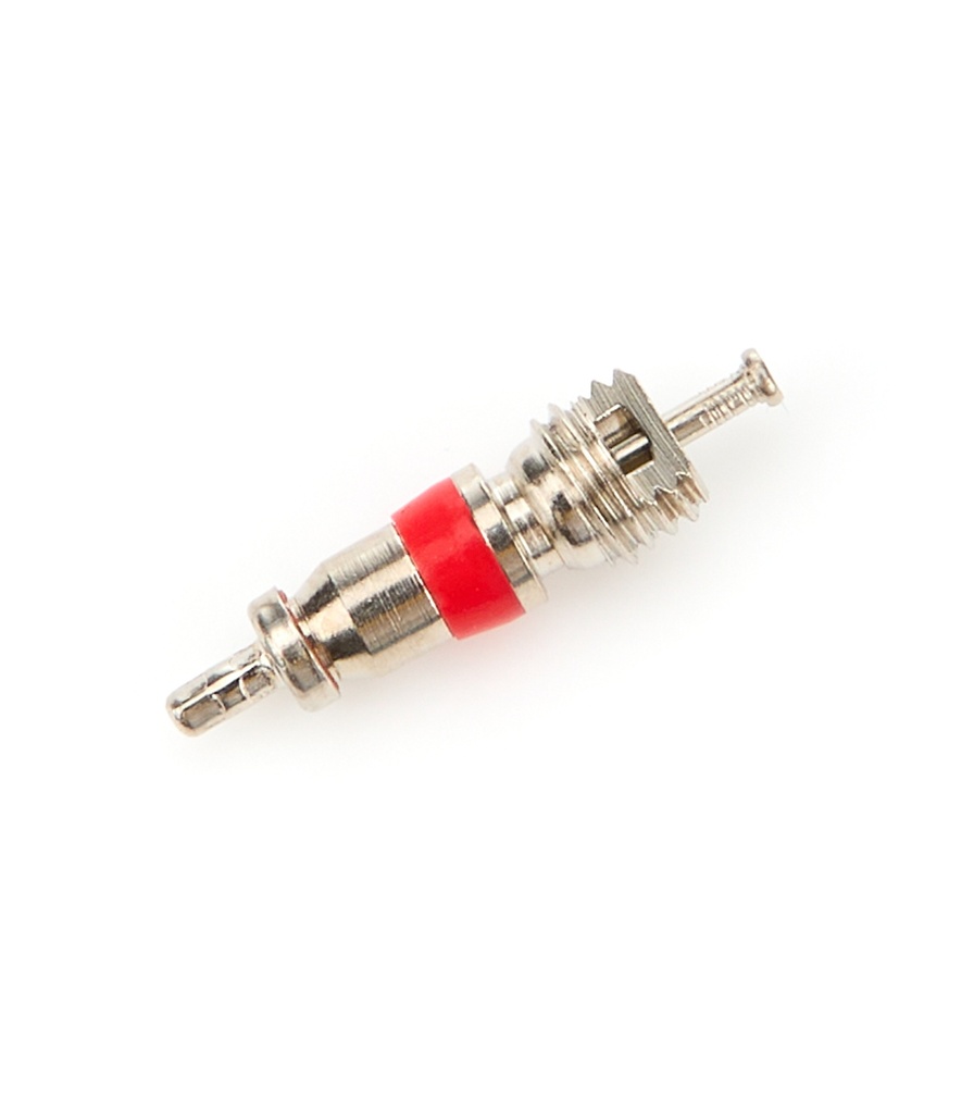 Allstar Performance - Repl Valve Cores 10pk