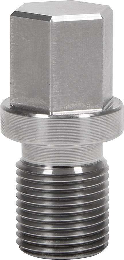 Allstar Performance - Repl Mandrel Bolt For ALL23117