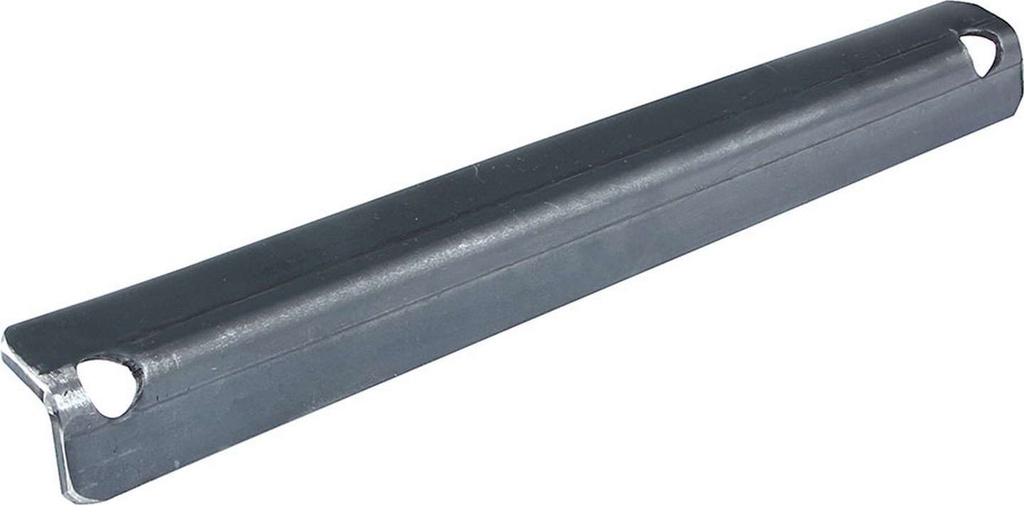 Allstar Performance - Repl Strap For 76101