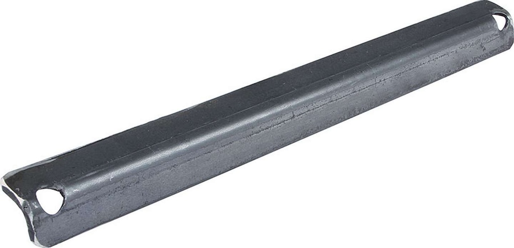 Allstar Performance - Repl Strap For 76100