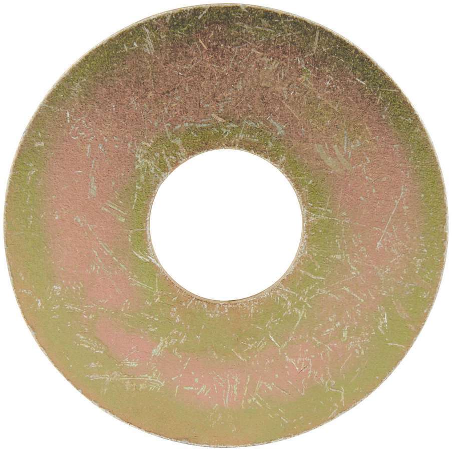 Allstar Performance - Steel Washer For 2.25 Poly Bushings