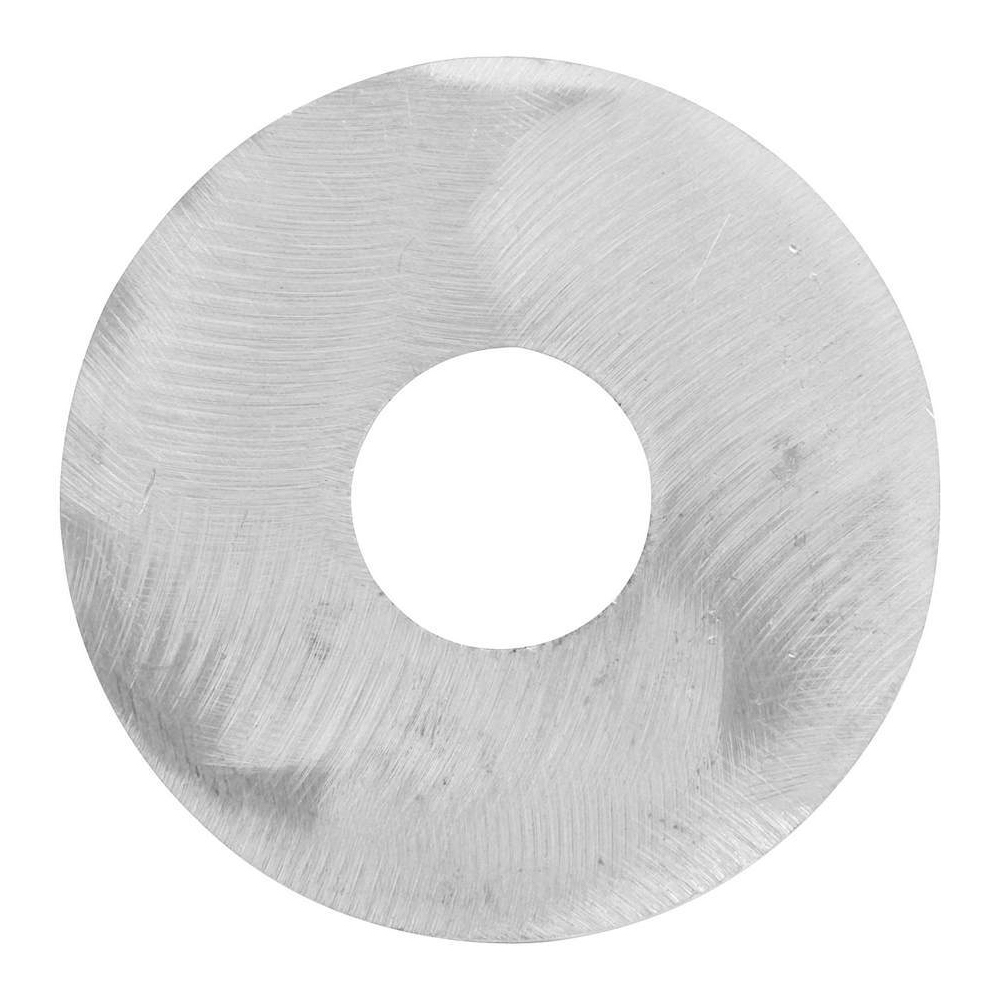 Allstar Performance - Alum Washer For 2.25 Poly Bushings