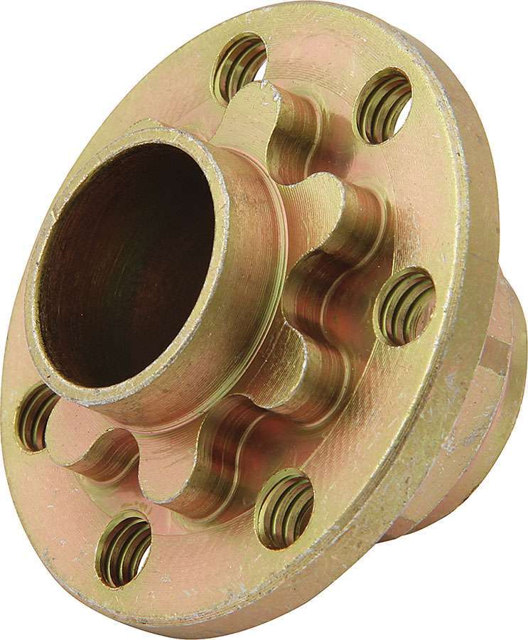 Allstar Performance - Cam Adjuster For Single Cam Brackets