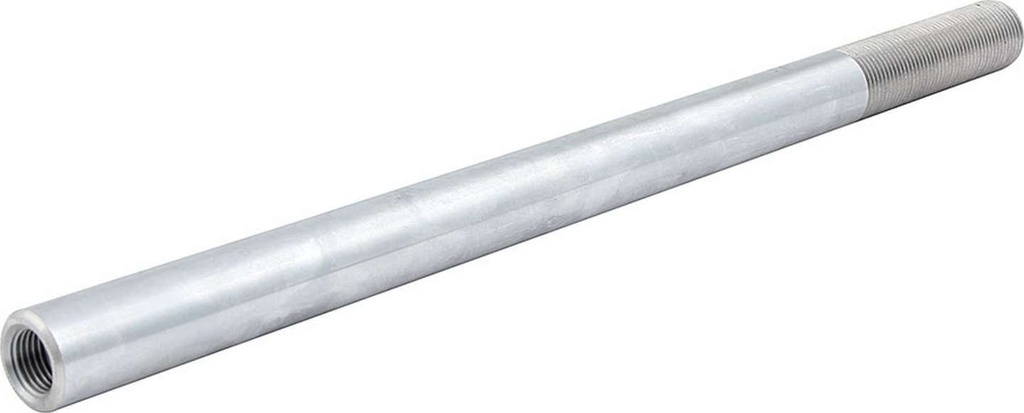 Allstar Performance - Repl Shaft For All56364 And All56366