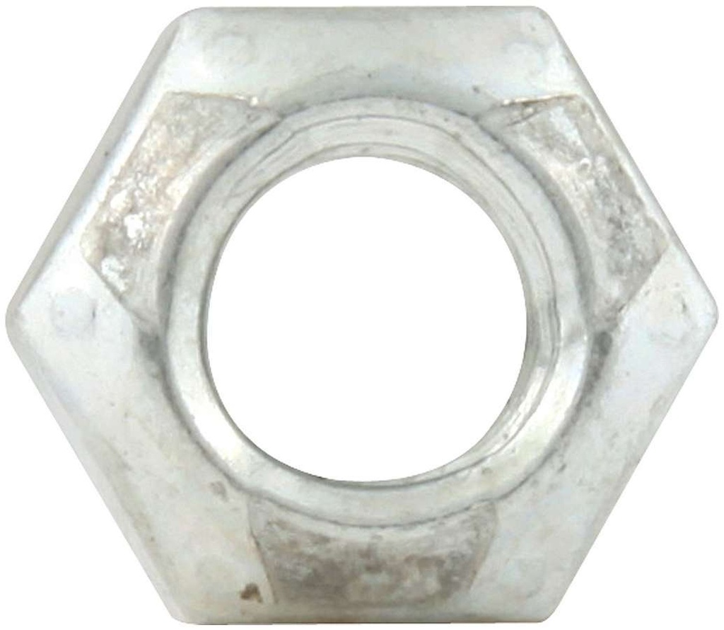 Allstar Performance - Mechanical Lock Nuts 5/16-18 10pk