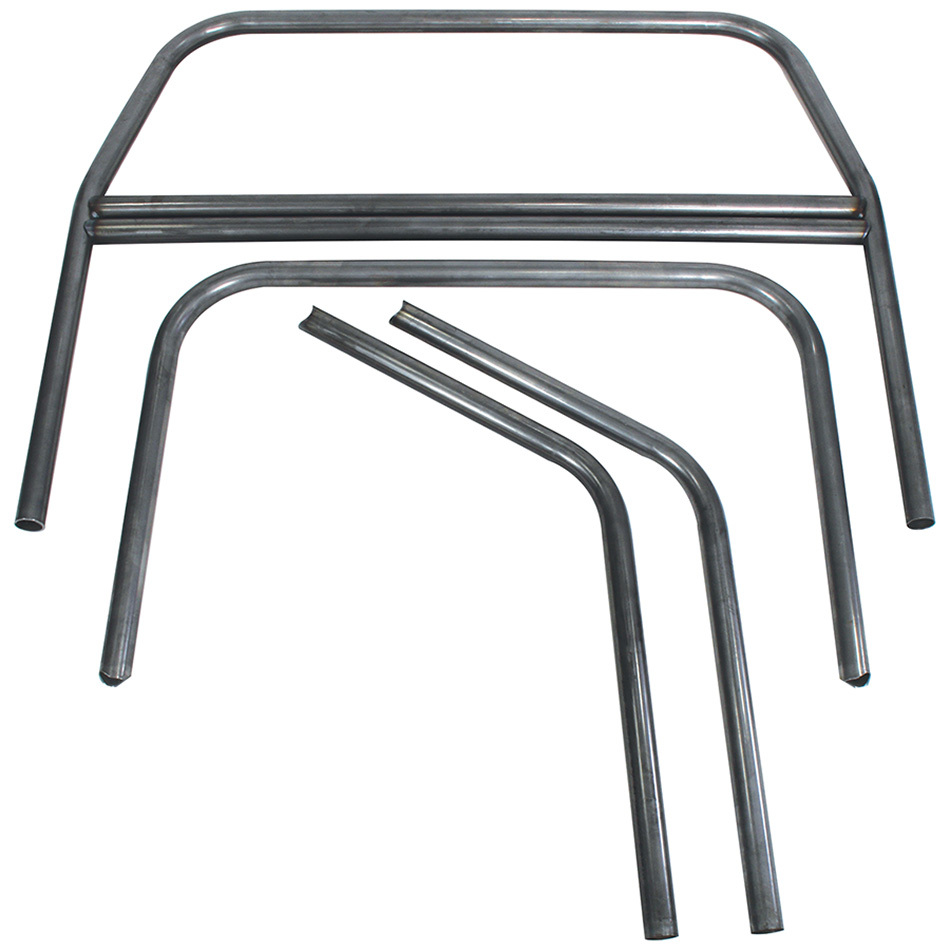 Allstar Performance - Main Hoop Assembly For 22101 Standard Kit