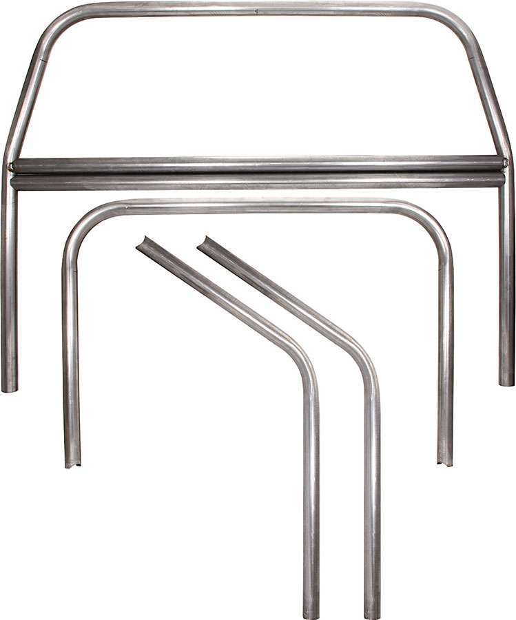 Allstar Performance - Main Hoop Assembly For 22103 Standard Kit