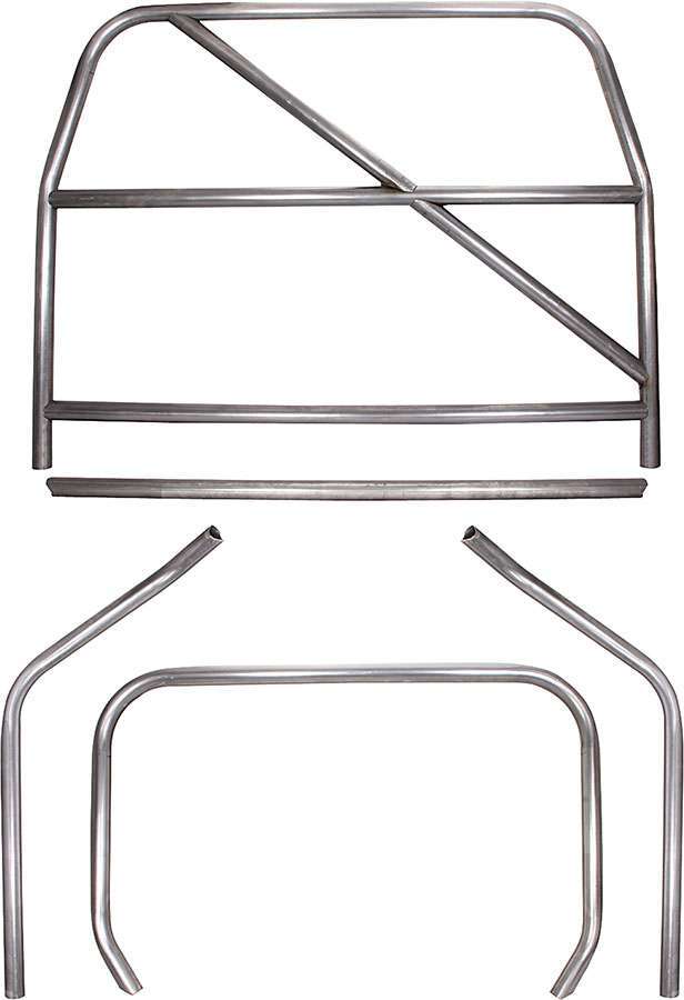 Allstar Performance - Main Hoop Assembly For 22105 Deluxe Kit